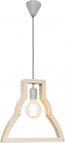 Światło ujęte w ramy – kolekcja FRAME marki Nowodvorski Lighting