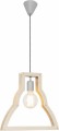 Światło ujęte w ramy – kolekcja FRAME marki Nowodvorski Lighting , lampy, nowodvorski, aranżacja - Minimalizm, wraz z każdym sezonem, odkrywa przed nami swoje nowe oblicza, zaskakując skromnymi lecz przykuwającymi wzrok projektami. Najnowsza kolekcja lamp sufitowych FRAME marki Nowodvorski Lighting to klasyczny przykład wykorzystania prostych, niemniej bardzo efektownych wizualnie rozwiązań. Każdy spośród trzech modeli to recepta na oszczędne i zarazem nietuzinkowe dopełnienie inspirowanych współczesnymi nurtami aranżacji.