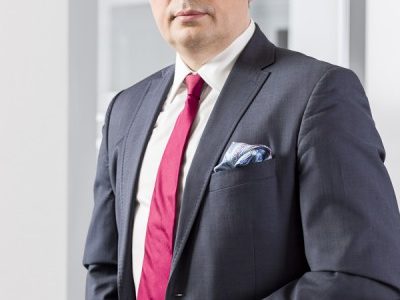 Dlaczego audyt nie musi być złem koniecznym?