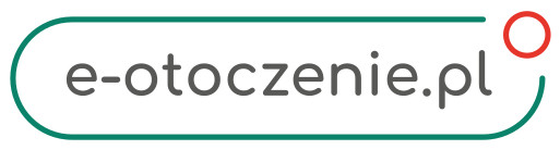 Rusza serwis e-otoczenie.pl – nowoczesna platforma wspierająca kształtowanie przydomowej przestrzeni
