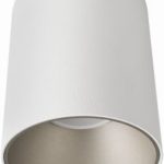 Kolekcja EYE TONE marki Nowodvorski Lighting – klasyczna forma w nowoczesnym wydaniu