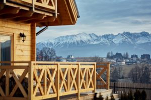 _73A7579 Eko dom w górach wygrała