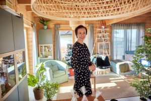 _73A8451 Eko dom w górach wygrała