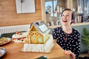 _73A8913 Eko dom w górach wygrała