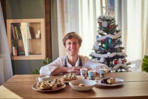 _73A9930 Eko dom w górach wygrała