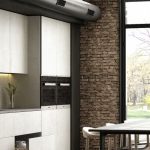 Dekton Slim. Wielki format i niewielka waga z ogromnym polem do popisu