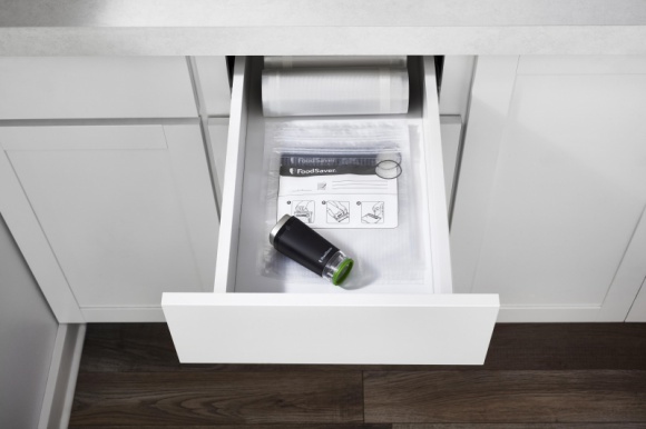 Dom, LIFESTYLE - Marnotrawienie żywności to ogromny problem społeczny, ekonomiczny, jednak przede wszystkim ekologiczny.