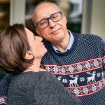 Ich sekretem jest radość życia