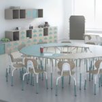 Od pomysłu do nagrody. Rozmowa z laureatami konkursu „Linoleum od nowa” Forbo.