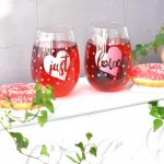 Wszyscy mówią KOCHAM CIĘ!