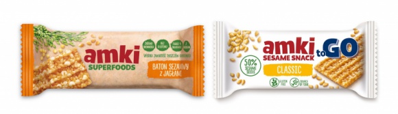 Dom, LIFESTYLE - Postaw na zdrowsze słodycze podczas pracy w domu!