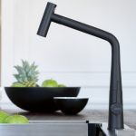Icon – nowa gwiazda w portfolio Franke
