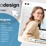 Domoteka kontynuuje cykl webinarów oraz warsztatów online Domodesign
