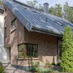 Energooszczędność domu ważna dla 90% Polaków