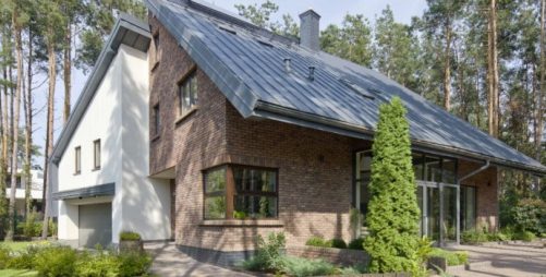 Energooszczędność domu ważna dla 90% Polaków