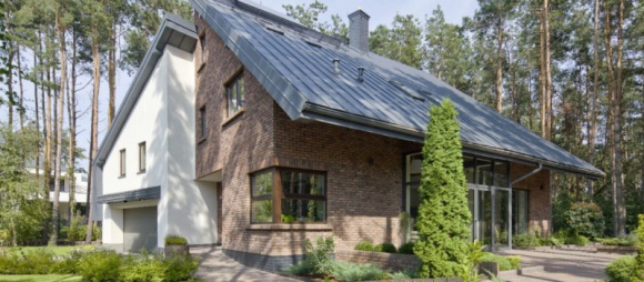 Energooszczędność domu ważna dla 90% Polaków