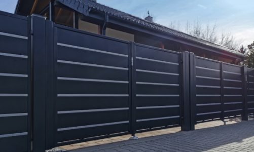 Design plus ochrona prywatności