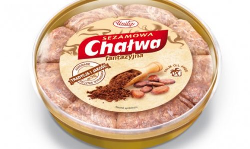 Pyszna kawa i… koniecznie coś słodkiego!