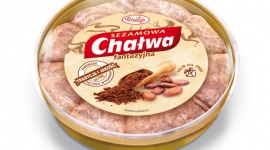 Pyszna kawa i… koniecznie coś słodkiego! Dom, LIFESTYLE - Coś słodkiego do kawy