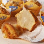ŚWIĘTUJ MIĘDZYNARODOWY DZIEŃ MUFFINA