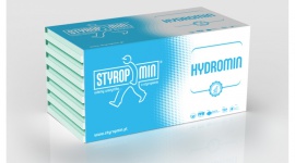 Termomodernizacja domu. Zmieniły się wymagania Dom, LIFESTYLE - W tym roku wszyscy planujący budowę domu lub termomodernizację muszą wziąć pod uwagę dodatkowy czynnik – nowe wymagania dotyczące energooszczędności budynków.