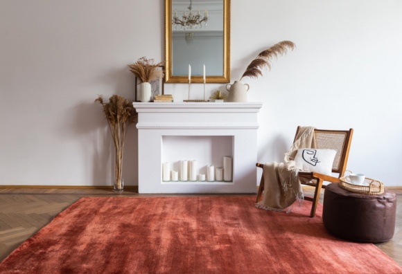 Dom, LIFESTYLE - Spotkanie Hinduski i Polaka w Mediolanie, światowej stolicy designu, musiało mieć twórcze konsekwencje.