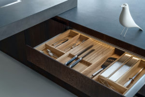 6 ZAJC_Z4_kitchen Kuchnia 2021 i jej nowe wymiary