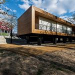 „Konkurs na projekt łazienki” dla młodych architektów – niebawem kolejna edycja
