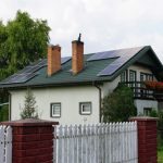 7 powodów, by zainwestować w fotowoltaikę