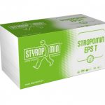 Ciszej w domu z akustycznym styropianem