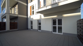 Wybór lokalizacji mieszkania - na co zwrócić uwagę kupując mieszkanie? Dom, LIFESTYLE - Zastanawiasz się, jaką lokalizację mieszkania wybrać? Polecamy nasz poradnik! Znajdziesz tu ważne wskazówki dotyczące elementów związanych z położeniem, które warto wziąć pod uwagę, rozważając zakup mieszkania