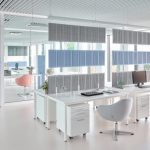 Innowacyjne, uniwersalne i eco friendly: polskie panele akustyczne z butelek PET