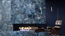 Kolekcja polskiej marki Opoczno nagrodzona Red Dot Dom, LIFESTYLE - Odważna kolekcja Color Crush z „Oscarem designu”