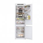 Haier HBB 177 TNF – innowacyjna lodówka do zabudowy