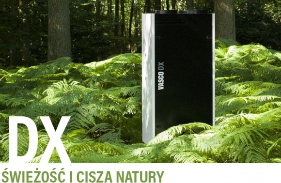  Dom, LIFESTYLE - Rekuperacja, czyli wentylacja mechaniczna z odzyskiem ciepła jest rozwiązaniem cieszącym się coraz większą popularnością. Zapewnia zdrowie i świeże powietrze w domu, ale jej zalet jest znacznie więcej. Poznajmy je razem.