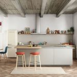 Cosentino prezentuje nowy wizerunek Silestone