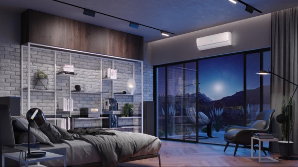  Dom, LIFESTYLE - Planujesz zakup klimatyzatora? Masz wątpliwość, czy w Twoim mieszkaniu można zamontować takie urządzenie? W naszym artykule podpowiadamy, jak krok po kroku przygotować się na montaż klimatyzatora.