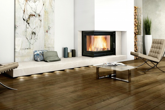 Dom, LIFESTYLE - Już trzy lata temu 90% Polaków decydowało się na budowę domu energooszczędnego. Nowoczesne rozwiązania, stawiające na oszczędność energii cieplnej, są nie tylko trendem, ale koniecznością.