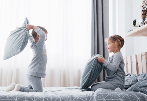  Dom, LIFESTYLE - Inteligentne kamery wewnętrzne – moda czy wygoda?