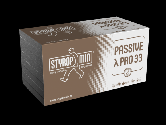  Dom, LIFESTYLE - To prowokacyjne pytanie. Eksperci tylko machną ręką: w stu procentach nie jest to możliwe. W każdym domu będą miejsca, które będą przepuszczać więcej ciepła na zewnątrz. Stawką jest jednak, o ile więcej. A na to mamy wpływ i warto tu właśnie dołożyć wszelkich starań.