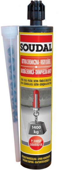 SOLIDNY MONTAŻ TELEWIZORA NA ŚCIANIE