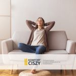 Jak kupić ciche mieszkanie?