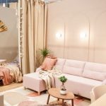 6 produktów od IKEA inspirowanych programem „Design Dream. Pojedynek na wnętrza"