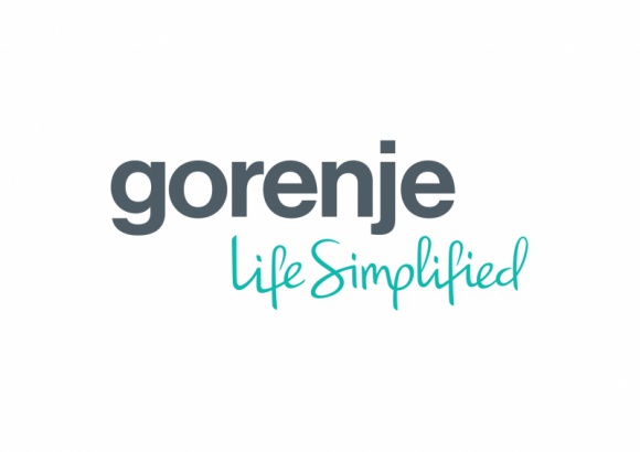  Dom, LIFESTYLE - Na początku czerwca Gorenje wystartowało z nową kampanią Simplicity 2021. Jest to już kolejna odsłona działań marketingowych mających na celu wzmocnienie wizerunku marki na polskim rynku. Kampania potrwa dwa miesiące – od 1 czerwca do 30 lipca.