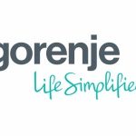Simplicity – nowa odsłona kampanii marki Gorenje