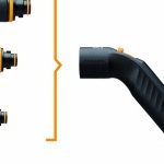 Rewolucyjne podejście do podlewania – system modułowy Fiskars