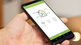 Lipcowe upały a rekuperacja w domu Dom, LIFESTYLE - Wysokie temperatury zagościły u nas na dobre. Nie tylko ciężko nam wytrzymać na zewnątrz, ale i w domu. Nie wszyscy wiedzą, że system rekuperacji to jedna ze skuteczniejszych dróg do poprawy komfortu cieplnego w budynku.