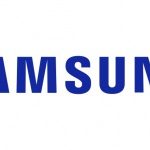 Odkryj moc odkurzania Samsung Jet™ z Agatą Młynarską i Krzysztofem Ibiszem