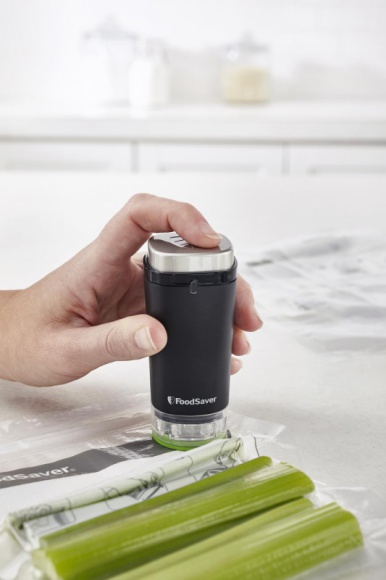  Dom, LIFESTYLE - Miło nam poinformować, że marka FoodSaver – pionier w zakresie produkcji systemów próżniowego pakowania żywności – została odznaczona Złotym Godłem Programu Konsumencki Lider Jakości.