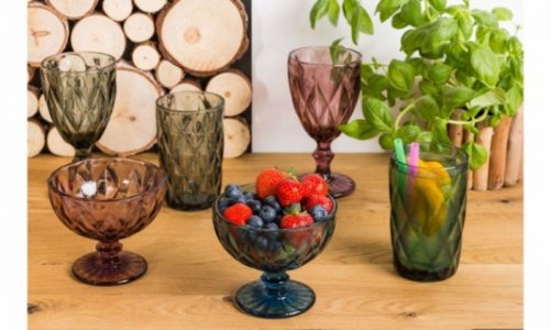 Piłkarskie emocje w domu, czyli jak przygotować kącik dla kibica